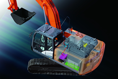 1611115389561822.jpg 16.jpg