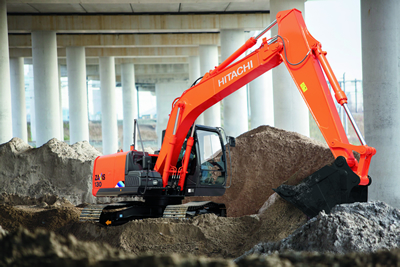 1611121331200399.jpg 13.jpg