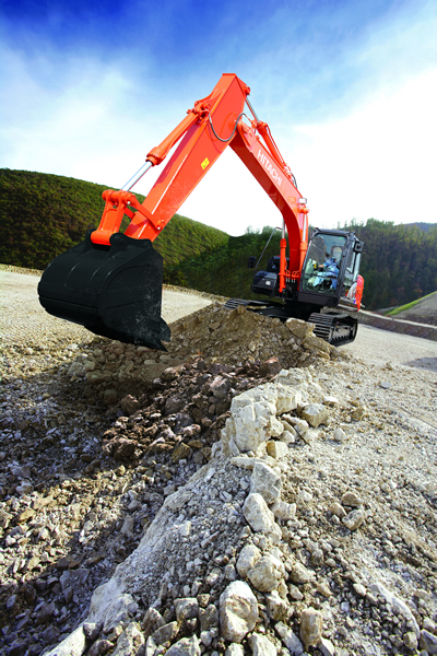 1611121360334830.jpg 10.jpg