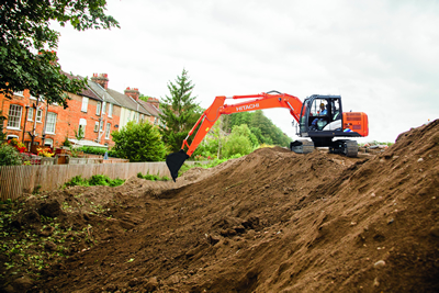 1611121370883872.jpg 12.jpg