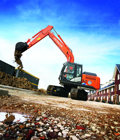 1611121715120867.jpg 22.jpg